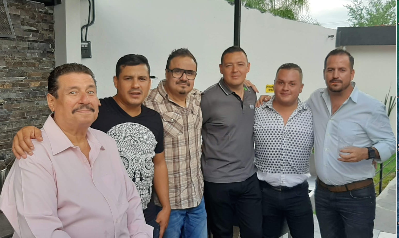 Legado